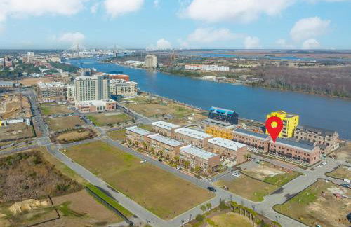 Savannah Sunrise by Lucky Savannah - Foto 42