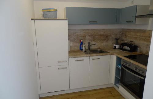 Feriendomizil am Störmthaler See, Lagovida, Leipziger Neuseenland, Großpösna, Privatstrand - Foto 72