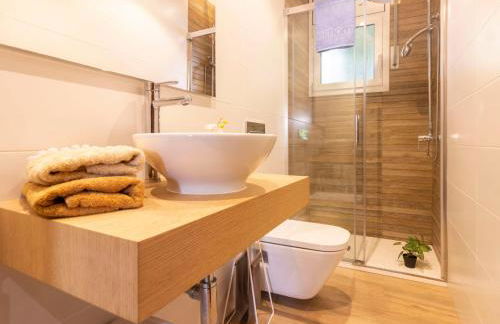 Holiday Home Villa Esplai by Interhome - Foto 70