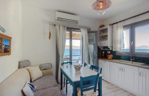 Kalimera & Apoplous boathouse - Foto 8