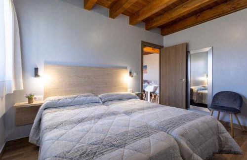 Villas Spa El Mirador de Isla - Foto 23