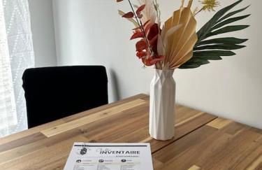 Studio neuf tout équipé Digne - Foto 41