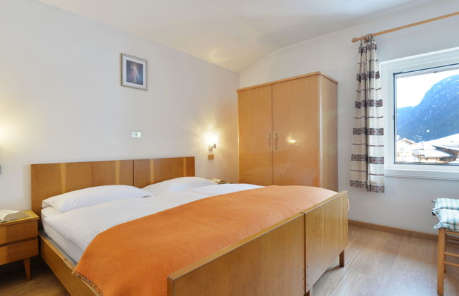 Florian Pia - Foto 10