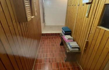 FeWo bei Tati - Bungalow - Foto 30