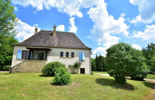 Labardamier Garden Home - Foto 7