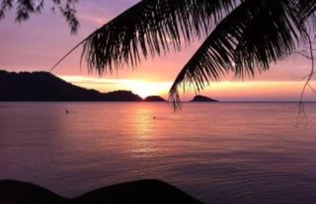 Villa Banromyen 50ab Siamroyalview 70mtrs to Beach - Foto 24