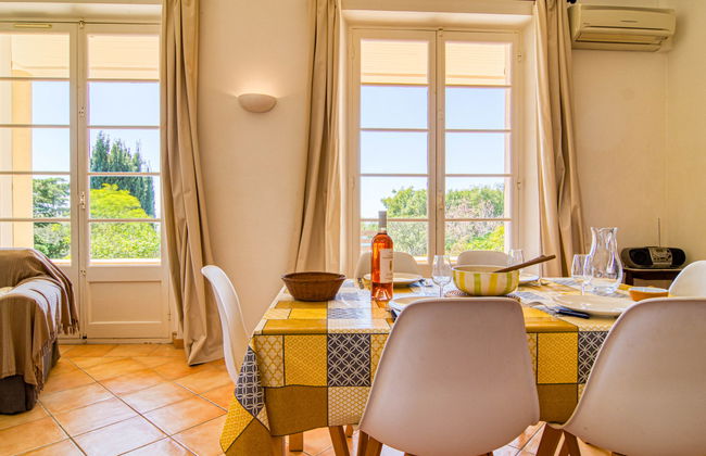 Le Farigoulo - Foto 9