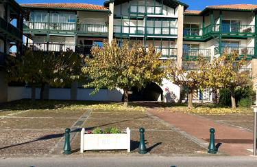 Ibaia Sokoburu dream - Foto 30