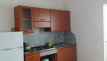 Piccola Azzurra bedrooms - Foto 2