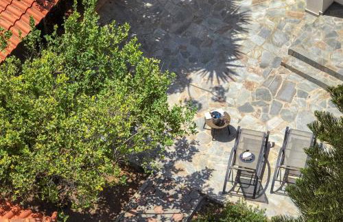 Melenia Residences for Family Holidays by the Beach - Photo 55
