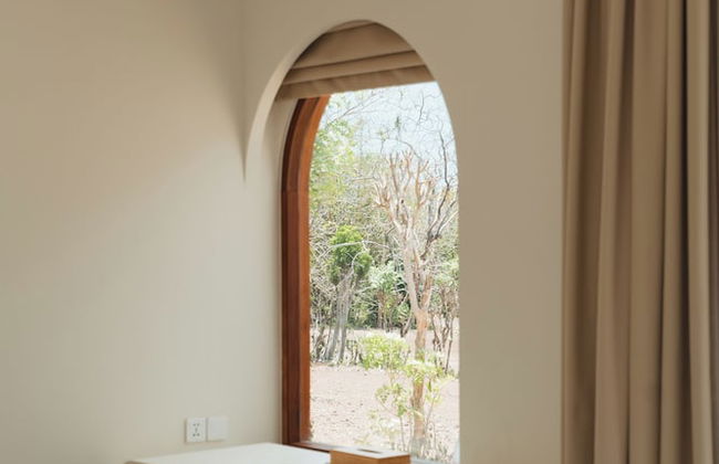 Villa Sari 2 by Alfred in Bali - Foto 10