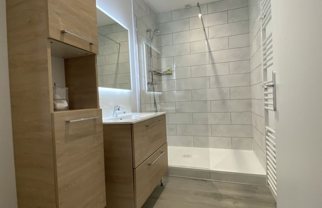 Résidence Gaby & Tom - Photo 41