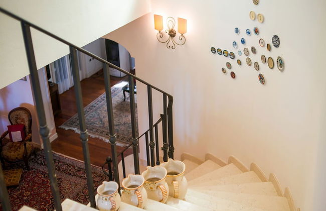 Holiday Home in Fano Near the Beach - Foto 28