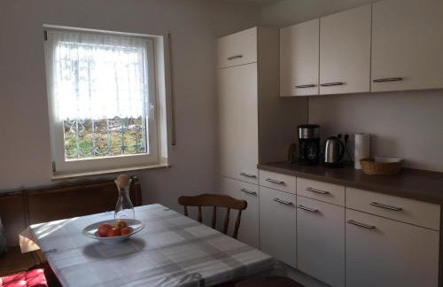 Landhaus Friedel - Photo 35