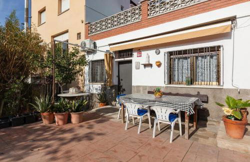 Villa Julia - Foto 18