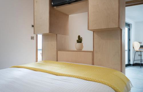 The Old Beach Store - Foto 16