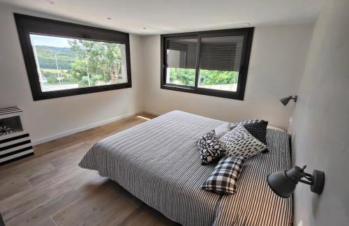 Can Freixa - Foto 20