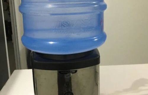 Apartamento Confortável - Foto 14