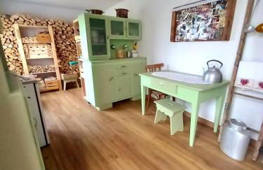 Cjasa da Puci - Foto 20