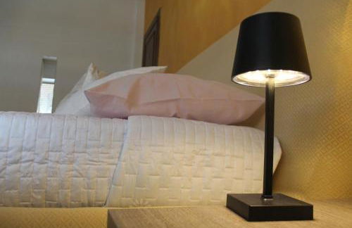 MiraRoma Apartment - Foto 7