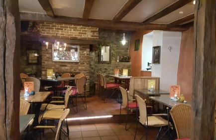 Gästehaus By George - Foto 14