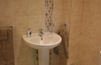 Highlands Apartment 2 - Foto 21