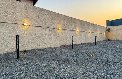 Flat Studio Alto Padrão em Patos de Minas - Photo 11