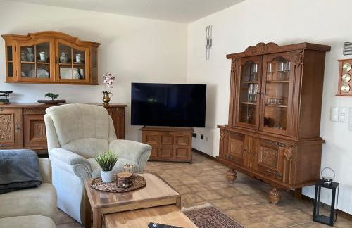 Ferienhaus Agi - Foto 22