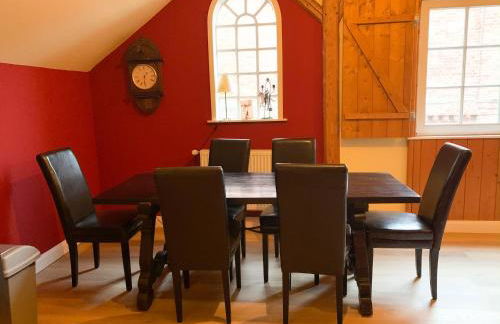 Gut Aspern Polohof - Foto 22