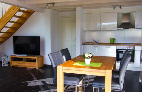 Ferienhaus "Mooie Tied" - Foto 8