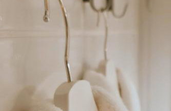 Sable & Pampas - Meublé de Tourisme 5 étoiles - Vue Panoramique & Terrasse - Climatisation - Plage à 200m - Foto 29