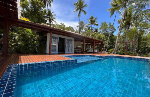 Orixás Residence - Photo 160