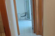 Stella apartments - Foto 14