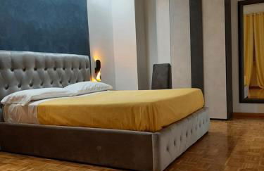 Appartamento ALECATIA 2 - Photo 38