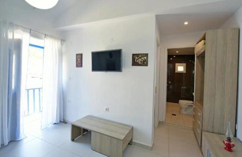 Douskos by the Sea - Foto 49