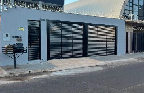 London Victoria Cond 2 - Foto 68