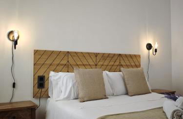 La Terraza de Gades Little Apartments - Foto 24