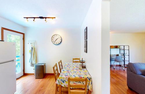 Guest House at Firefly Ridge - Foto 8