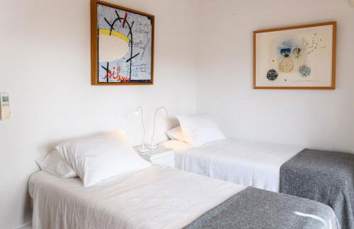 VILLA MONZA CASCAIS - Foto 52