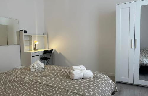 Holiday Home BRIN GENOVA - Foto 2