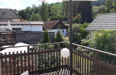 Ferienapartments Ida - Foto 19