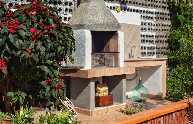 Los Jablitos - Foto 40