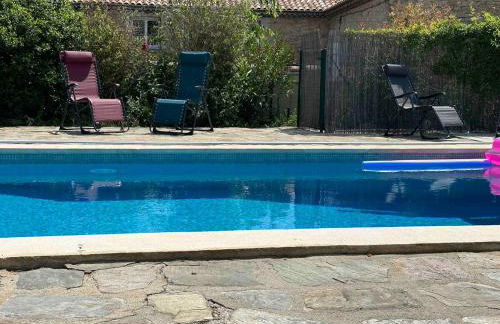 La Picholine - Foto 17