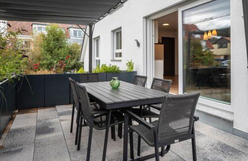 Ferienhaus Ebringen - Foto 29