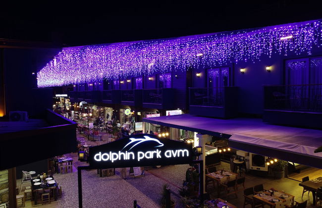 Street61 Studios - Photo 55