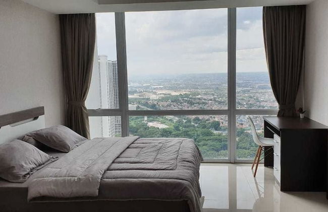 Exclusive stay in U residence 2 - Foto 14