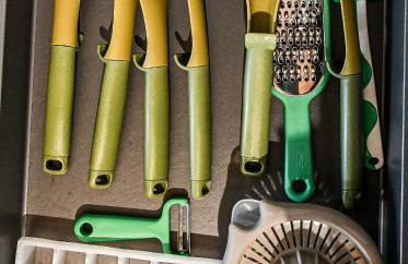 RUSTICO ALLE MURA Love & Bike - Foto 30