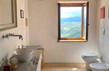 Paradiso sulle Colline Parmensi - Foto 30