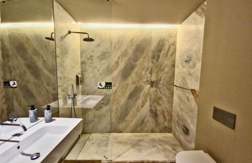 Modern Apartment III RoofTop & Tejo View River - Foto 9