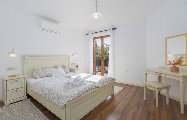 Villa Marina - Foto 3